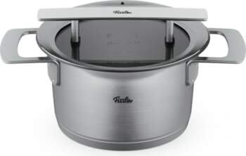 Fissler Katls Phi Collection 16 cm