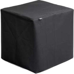 Hoefats Pavarda pārsegs Cube