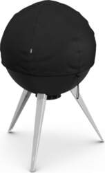 Hoefats Uguns bedres pārsegs Moon 55