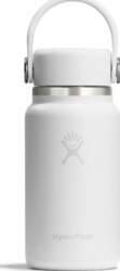Hydro Flask Termo pudele Micro Hydro