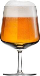 Iittala Alus glāzes Essence 2 gab