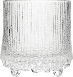 Iittala Glāzes Double Old Fashioned Ultima
