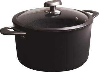 Katls Scanpan Pro SB+ ar Stratanium