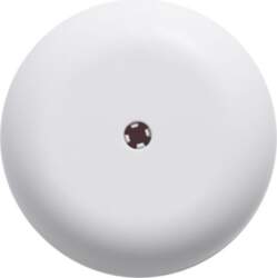 Muuto Lampas pārsegs Ambit E27 Graind