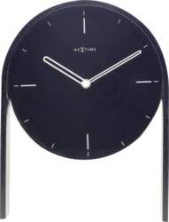 NeXtime Galda pulkstenis Noa Table