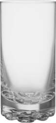 Orrefors Longdrink glāzes Erik 330 ml