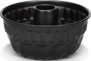 Patisse Cepšanas forma Classique 22 cm
