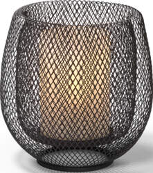 Philippi Laterna Mesh