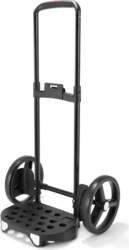 Reisenthel Somas rāmis Citycruiser