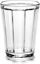 Serax Glāzes Surface, 200 ml, 4