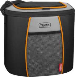 Thermos Termosoma Cool Element 5 13
