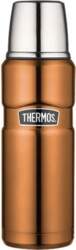 Thermos Termoss Style, 470 ml, vara