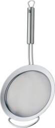 WMF Sietiņš Profi Plus 20 cm