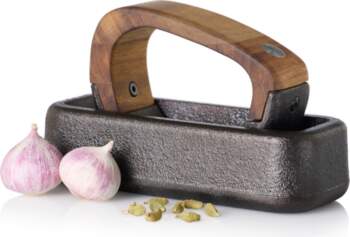 AdHoc Piesta Rocca 17 cm