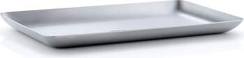 Blomus Paplāte servēšanai Basic 13 x