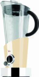 Casa Bugatti Blender Vela Evolution 1