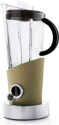 Casa Bugatti Blender Vela Evolution 1