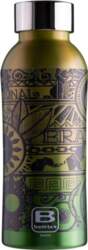 Casa Bugatti Termopudele BBottles Sublime Braid