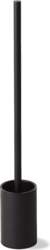 Decor Walther Birste WC Basic matēta