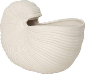 Ferm Living Vāze Shell
