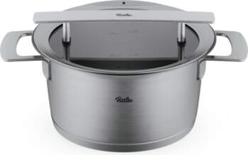 Fissler Katls Phi Collection 20 cm