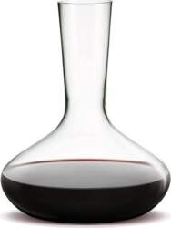 Holmegaard Karafe Cabernet
