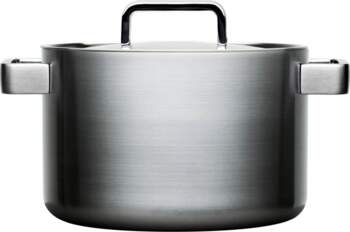 Iittala Katls Tools 5 l