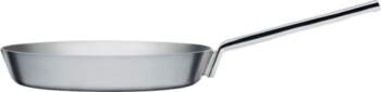 Iittala Panna Tools 28 cm