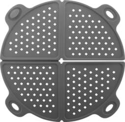 Moha Pannas pārsegs Silicook
