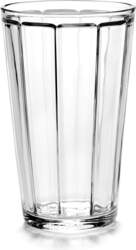 Serax Glāzes Surface, 450 ml, 4
