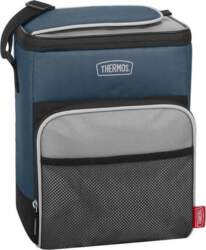 Thermos Termosoma Cool Element 5,9