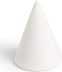 Tre Sāls trauks Cone