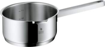 WMF Katls ar rokturi Function 4