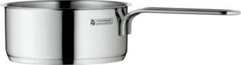 WMF Katls ar rokturi Mini 14