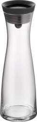 WMF Ūdens karafe Basic melna 1
