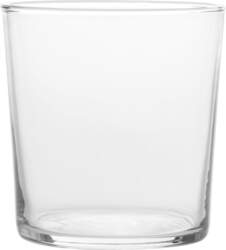 Zafferano Glāze Stack caurspīdīga 360 ml