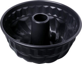 Birkmann Cepšanas forma Premium Baking 22