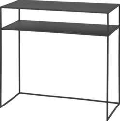 Blomus Konsole Fera melna