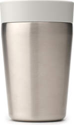 Brabantia Termo krūzīte Make & Take