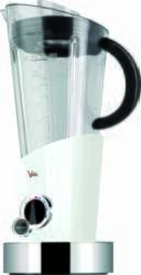 Casa Bugatti Blender Vela Evolution 1