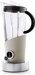 Casa Bugatti Blender Vela Evolution 1