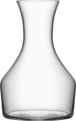 Orrefors Karafe Share 650 ml