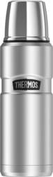 Thermos Termoss Style, 470 ml, sudraba