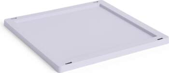 Vāks Hay Colour Crate Cube &