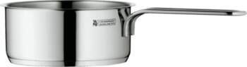 WMF Katls ar rokturi Mini 12