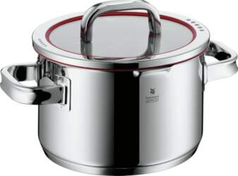 WMF Katls Function 4 augsti 24
