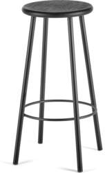 Bāra krēsls Serax, 66 cm