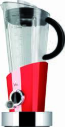 Casa Bugatti Blender Vela Evolution 1