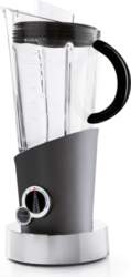 Casa Bugatti Blender Vela Evolution 1