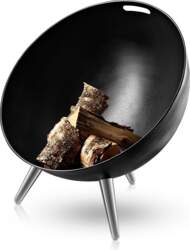 Eva Solo Pavards Fire Globe
